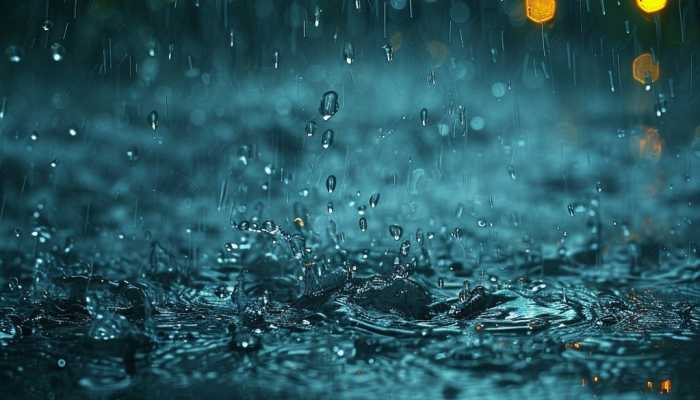 强对流蓝色预警升级:安徽江苏部分地区面临10级以上雷暴大风威胁插图1 强对流蓝色预警升级:安徽江苏部分地区面临10级以上雷暴大风威胁