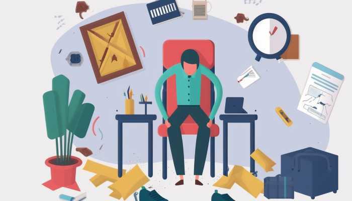 菲律宾失业率连涨三月 失业人口激增至211万插图1 菲律宾失业率连涨三月 失业人口激增至211万