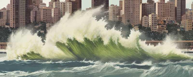 村镇建设过程中如何避免诱发地质灾害 预防地质灾害应注意哪些方面