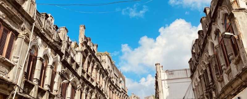 建筑物的防雷要求 建筑物防雷措施有哪些