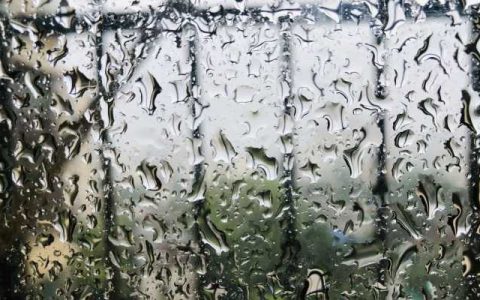 全国未来十天天气预报：主雨带北抬北方旱区降雨明显增多