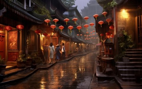 全国未来十天天气预报：台风“格美”继续影响我国