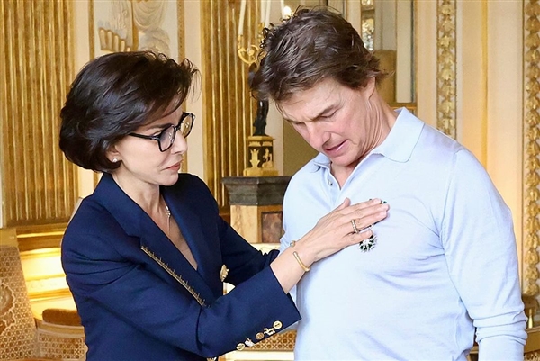 嗜血法医复活插图5 嗜血法医复活