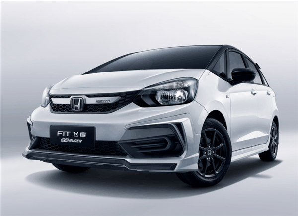 日本车企CEO：中国车企发展速度超预期 开发周期仅为日本车企一半