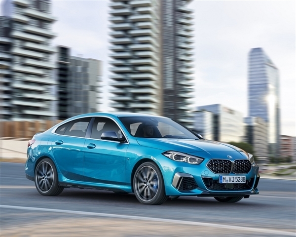 曝宝马7月将降量保价!宝马销售:7月10日起此前报价报废插图1 曝宝马7月将降量保价!宝马销售:7月10日起此前报价报废