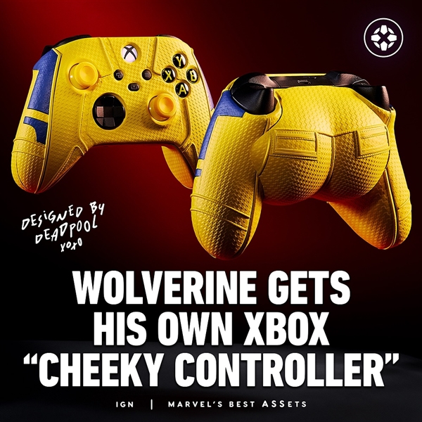 《死侍与金刚狼》纽约首映插图10 《死侍与金刚狼》纽约首映