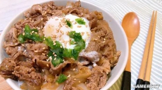 日本媒体称牛肉饭涨价赖中国火锅牛肉片需求旺盛：网友疯狂吐槽