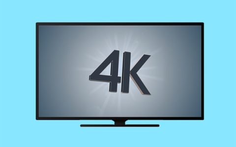 卖电视的不敢说的实话 看完买电视能立马省钱