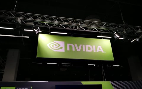 AI芯片爆火 NVIDIA被反垄断盯上！法国证实正在进行调查