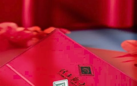 大学录取通知书竟含有一颗珍珠 寓意学生是掌上明珠