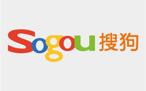 腾讯搜狗输入法AI功能重磅升级：10秒出全文 还能认养赛博宠物