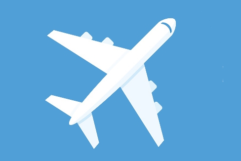 大数据杀熟被网友发现!两个账号同一航班价格相差1300插图 大数据杀熟被网友发现!两个账号同一航班价格相差1300