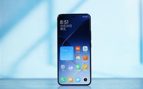 澎湃OS适配Android 15 Beta 2！小米14等4款机型可升开发者预览版