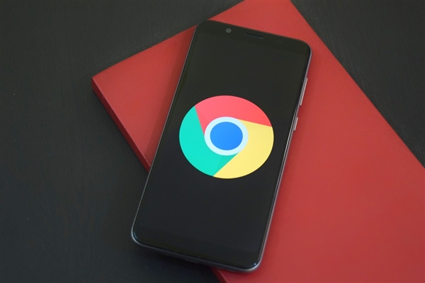 iPhone用户真的应该放弃Chrome游览器 拥抱Safari吗插图 iPhone用户真的应该放弃Chrome游览器 拥抱Safari吗