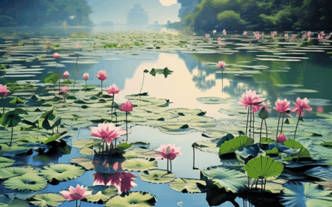 女子开车坠入池塘 时隔25年两次落水被同一人救起