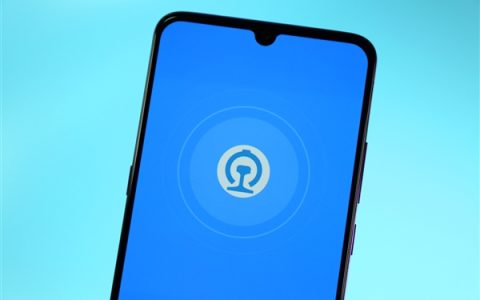 12306回应火车票全网免费退：营销炒作 误导消费者