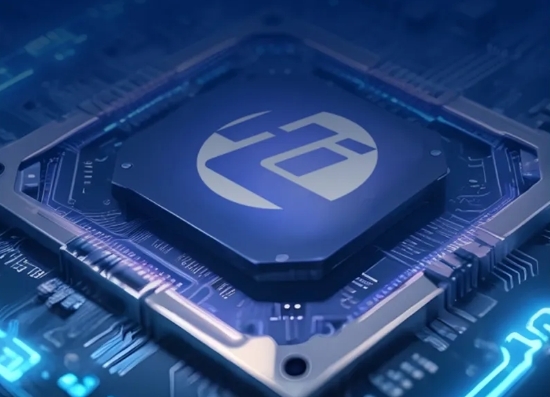 首款鸿蒙生态路由器正式商用!九联发布UNR035H千兆双频路由器:搭载海思处理器插图1 首款鸿蒙生态路由器正式商用!九联发布UNR035H千兆双频路由器:搭载海思处理器