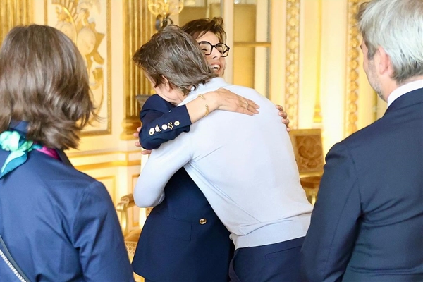 嗜血法医复活插图8 嗜血法医复活