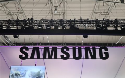 三星成立新的HBM团队：推进HBM3E和HBM4开发工作