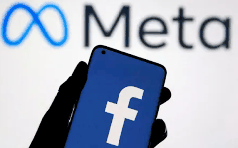 134亿美元史上最高！Meta将挨欧盟反垄断第一刀