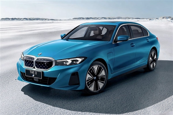 19万下订不交车 要涨价7万！宝马回应4S店不交车：部分问题已妥善解决