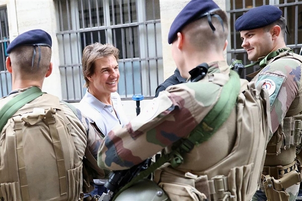 嗜血法医复活插图9 嗜血法医复活