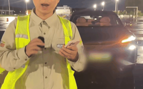 深蓝汽车：懂车帝夏测成绩说明增程绝对不是落后的技术