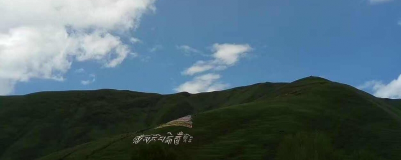 地形对台风降雨的影响 地形对台风的影响大吗