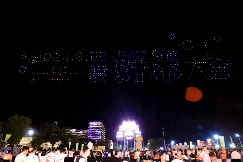 焕新来袭 东风纳米01推出焕新版、共创版