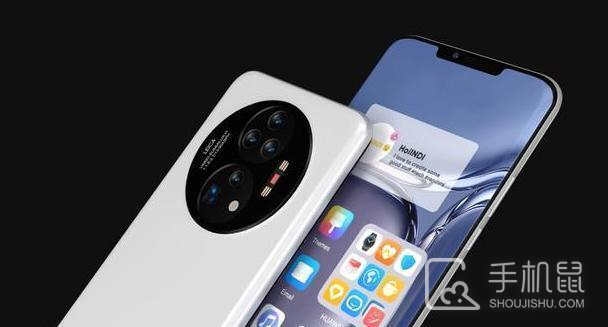 华为Mate70Pro续航怎么样?华为Mate70Pro续航时间介绍