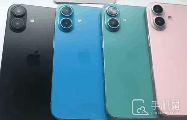 iPhone16提示内存不足怎么办？