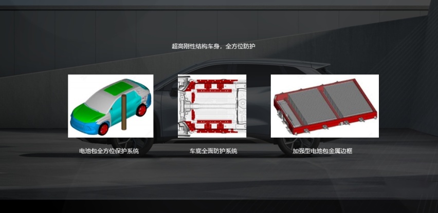 20240810_1723291671763911.png byd_9.png