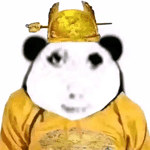 巴西拍到超清晰UFO！被网友的吐槽笑喷了