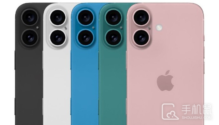 iPhone16支持通话录音吗?iPhone16有通话录音功能吗