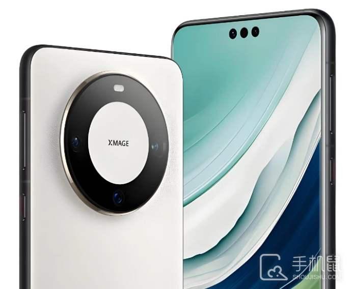 华为Mate70Pro+用的什么处理器?华为Mate70Pro+处理器芯片介绍插图 华为Mate70Pro+用的什么处理器?