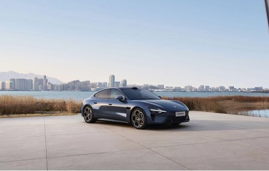 30万元预算,2025款极氪001和小米SU7选谁更有性价比?插图9 30万元预算,2025款极氪001和小米SU7选谁更有性价比?