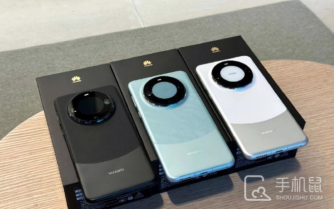 华为Mate70Pro有NFC功能吗?华为Mate70Pro支持NFC吗