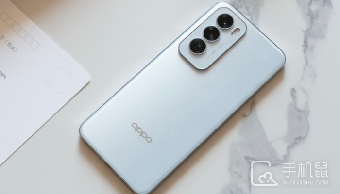 OPPOReno12是什么扬声器?OPPOReno12是单扬声器还是立体双扬声器插图 OPPO Reno 12是什么扬声器?