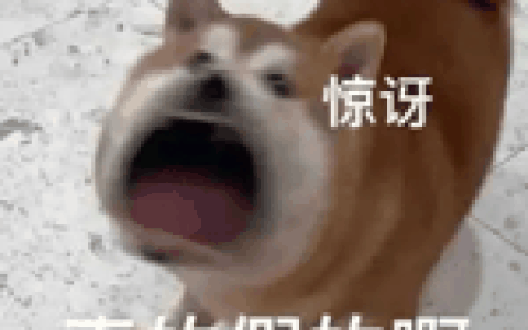 熬夜仙人？越南大姐30年不睡觉！但还有更夸张的...