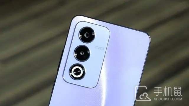 OPPOA3活力版怎么连接蓝牙耳机?OPPOA3活力版蓝牙耳机的连接方法