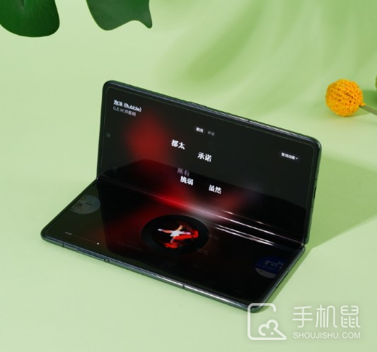 荣耀MagicVs3怎么设置高清通话?荣耀MagicVs3设置高清通话方法推荐