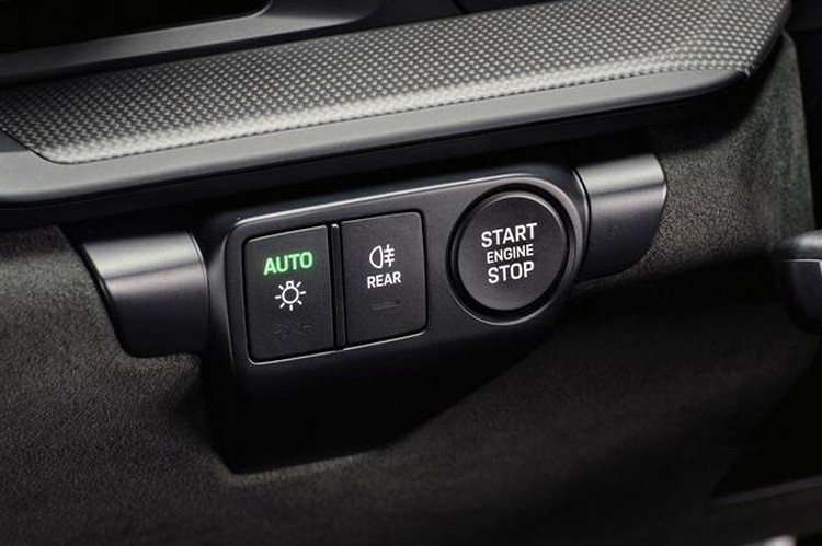 换装3.6T混动,最受欢迎的跑车,全新保时捷911来了!插图15 换装3.6T混动,最受欢迎的跑车,全新保时捷911来了!