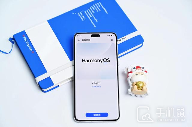 华为Mate70Pro使用久了会发烫吗?华为Mate70Pro散热能力好不好