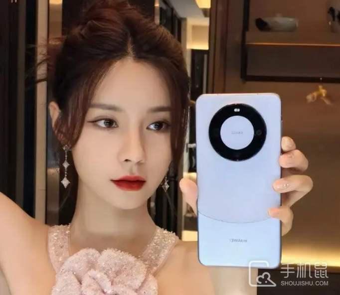 华为Mate70Pro拍照效果怎么样?华为Mate70Pro拍照效果介绍