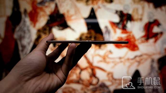 荣耀MagicV3如何关闭应用通知?荣耀MagicV3关闭应用通知教程介绍