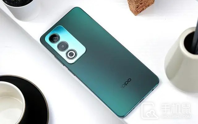 OPPOA3活力版忘记锁屏密码怎么办?OPPOA3活力版忘记锁屏密码如何解锁