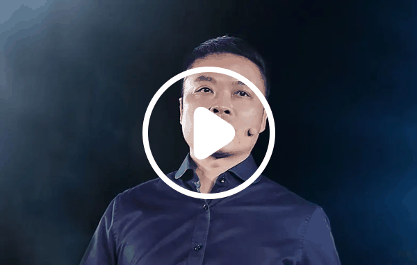 何小鹏吐槽周销量榜：我们的科技公司都在干什么？