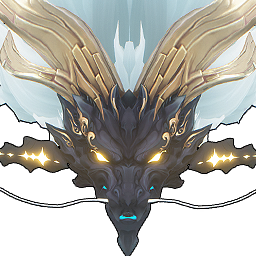 鸣潮今汐攻略插图1 鸣潮今汐攻略