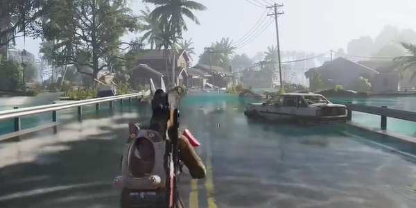 七日世界扳手蓝图怎么获取 七日世界扳手蓝图获取方法插图2 七日世界扳手蓝图怎么获取 七日世界扳手蓝图获取方法