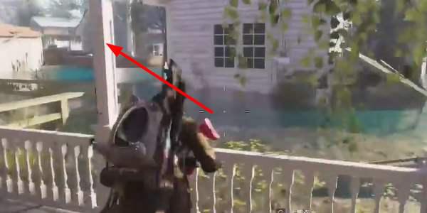 七日世界扳手蓝图怎么获取 七日世界扳手蓝图获取方法插图5 七日世界扳手蓝图怎么获取 七日世界扳手蓝图获取方法